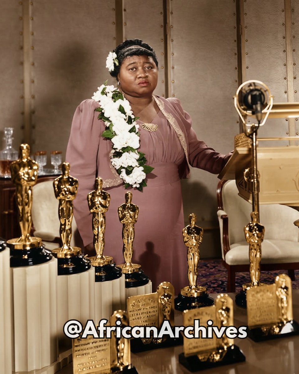 AFRICAN & BLACK HISTORY tweet media