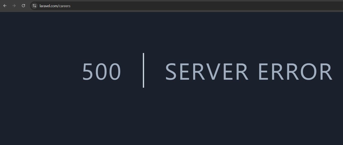 Punyapal Shah tweet media