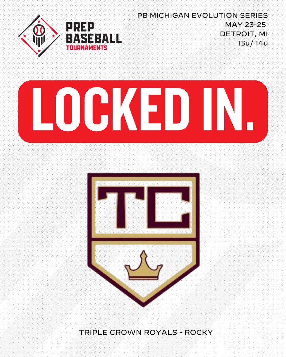 Prep Baseball Michigan tweet media