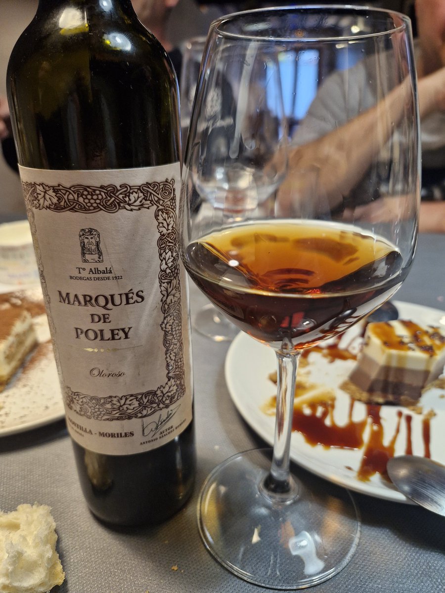 Sergio Quintial tweet media