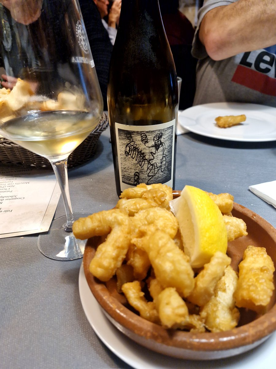 Sergio Quintial tweet media