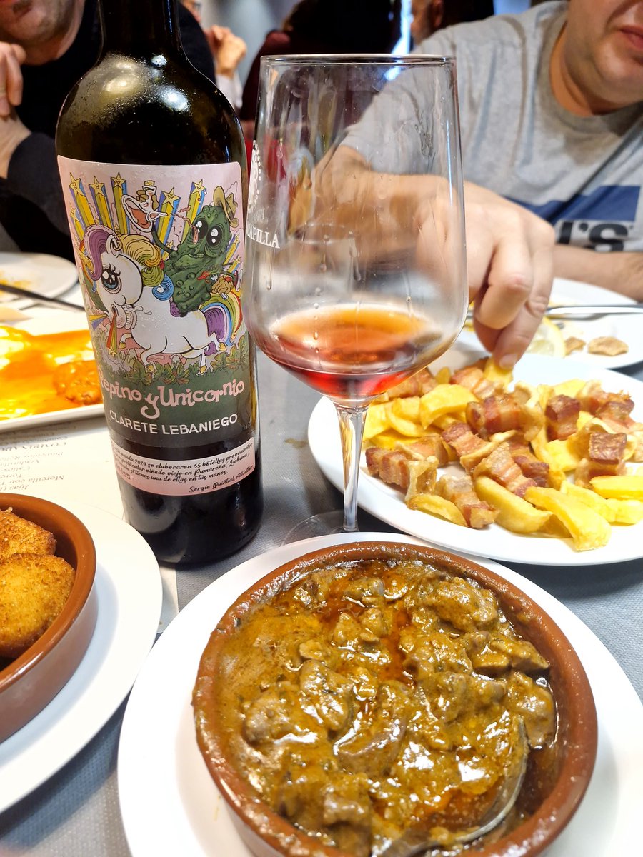 Sergio Quintial tweet media