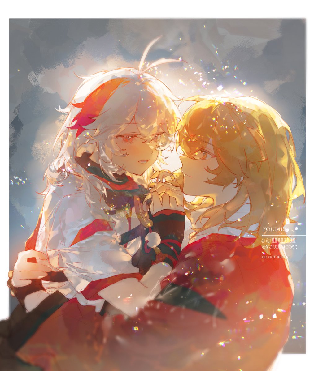 youlili0059's tweet photo. #tomozuha
一番星 https://t.co/hr8N86zlry
