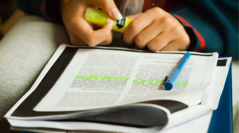 Marc Gozlan tweet media