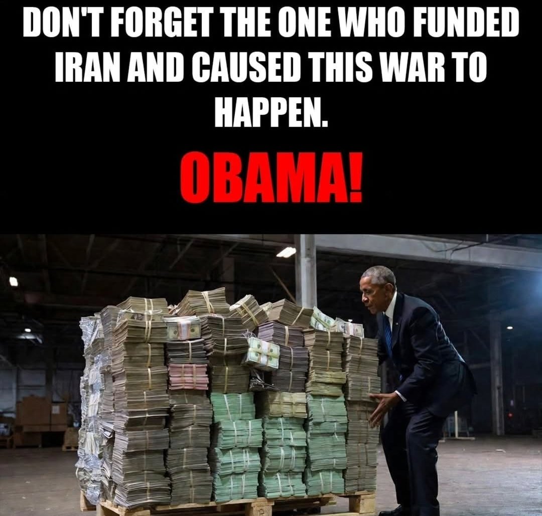 valaly_3 tweet media