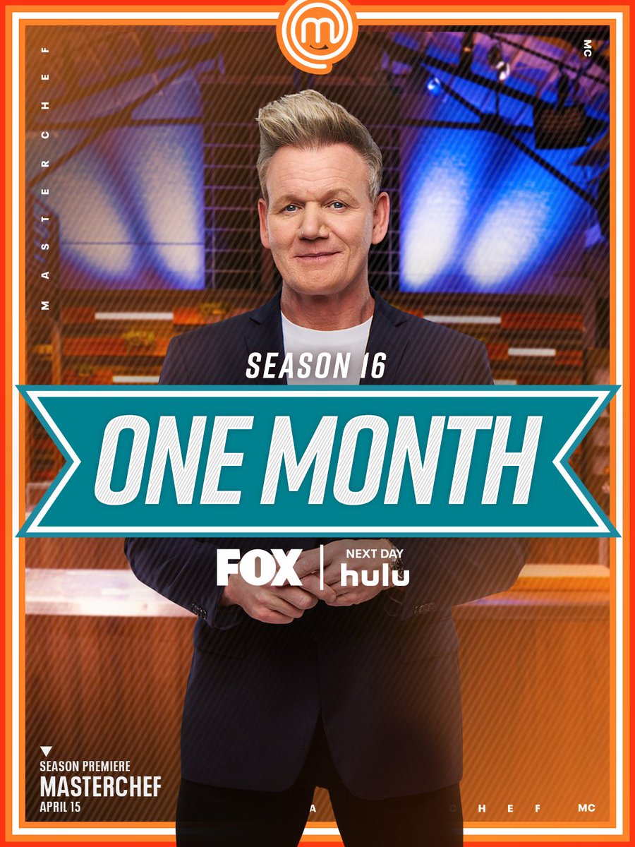 Food Club FOX tweet media