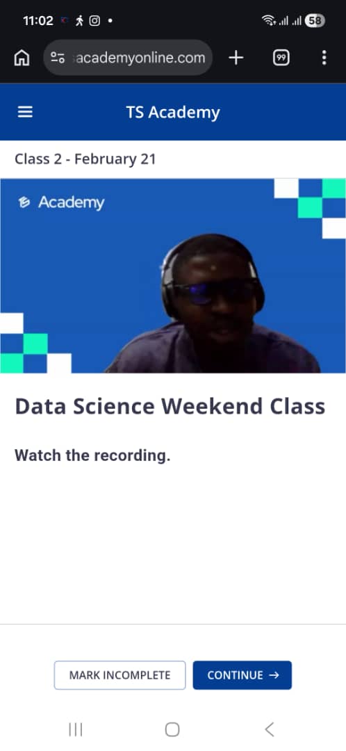 YUSUF KOLAWOLE FASHINA tweet media