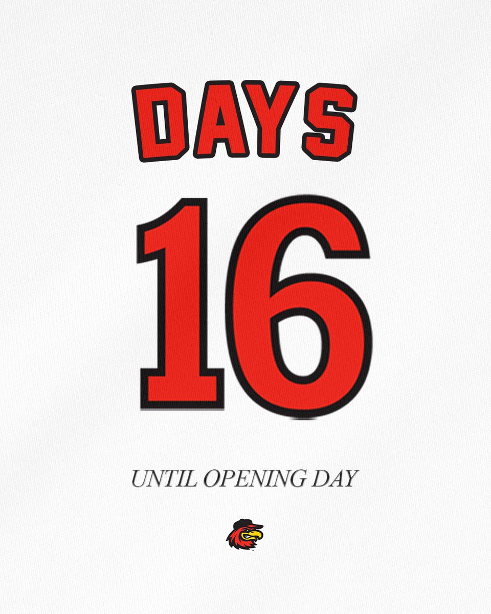 Rochester Red Wings tweet media