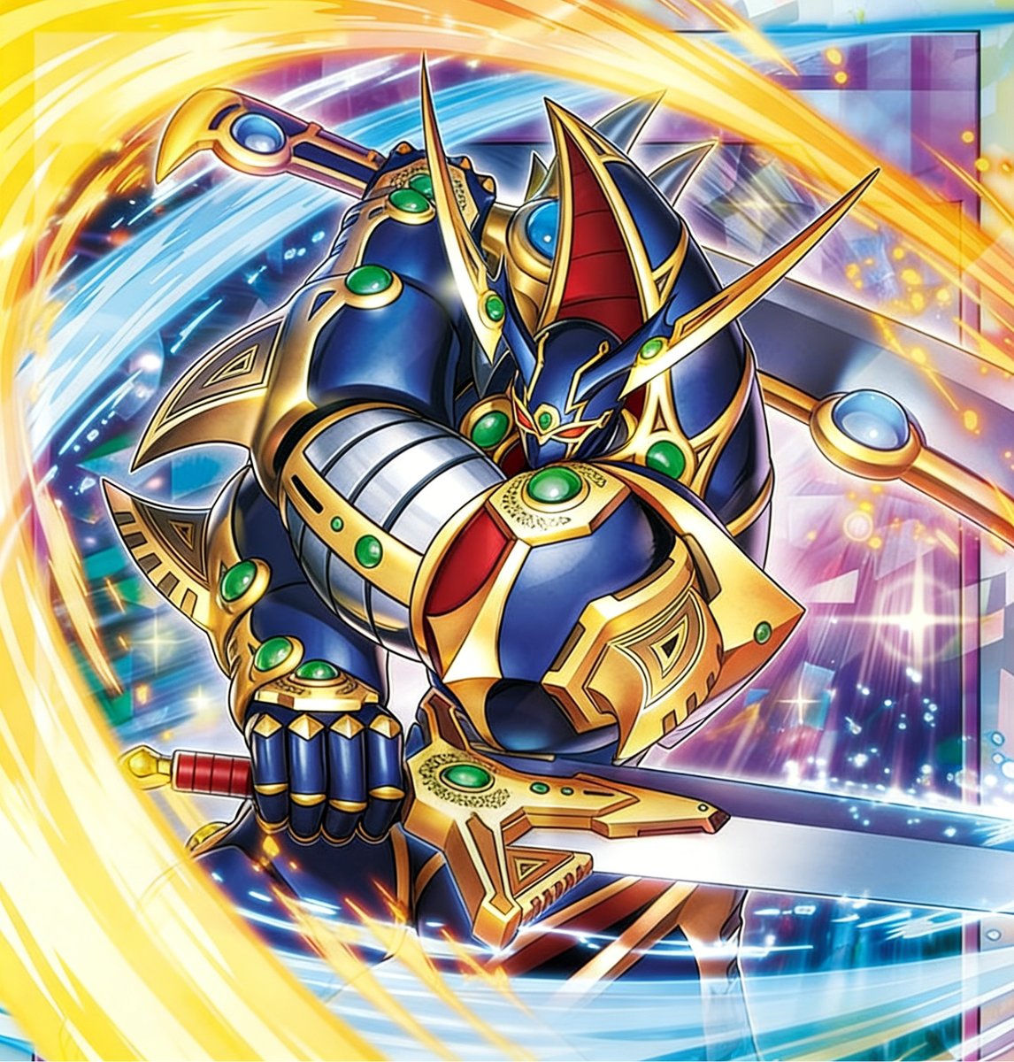バスターブレイダー 303-093 ベイブレードX BEYBLADE X CX-12 ブースター フェニックスフレアZ9