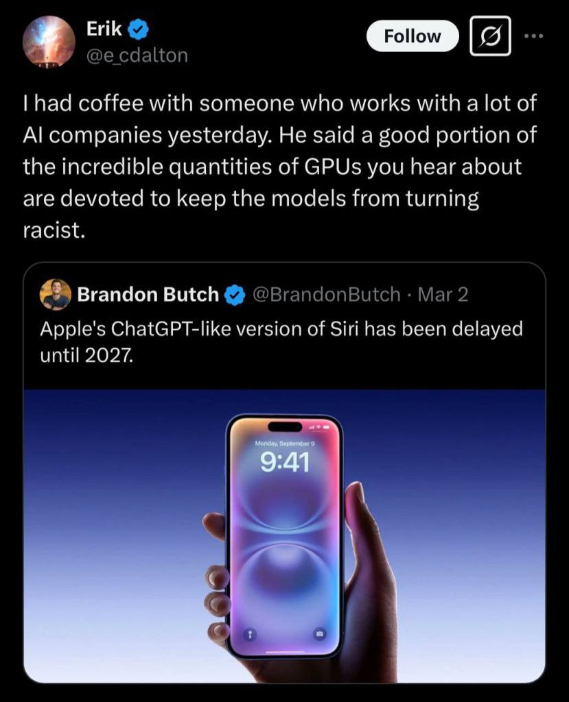 I,Hypocrite tweet media