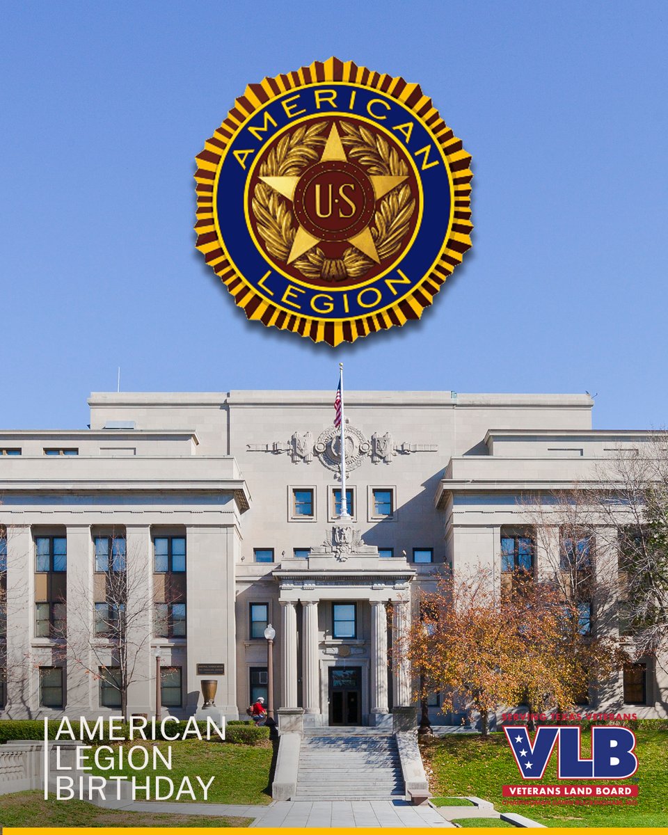 Texas General Land Office tweet media