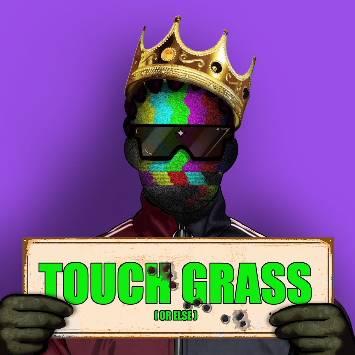 The GoodFellas tweet media