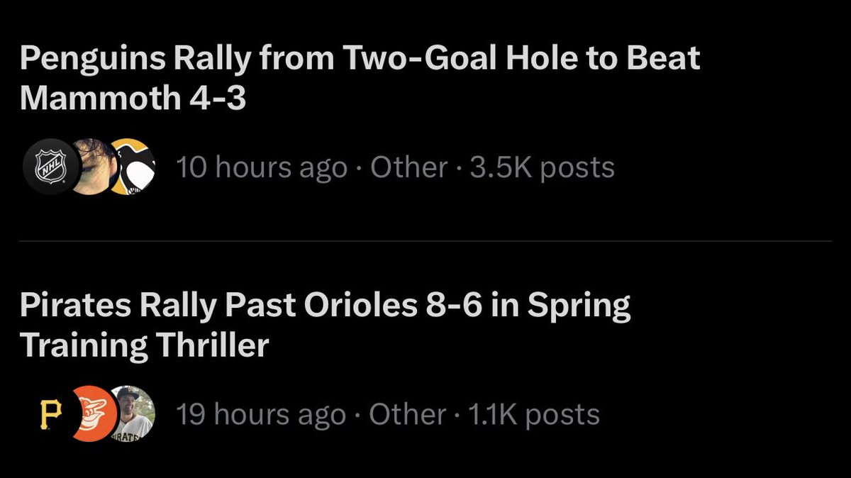 Eicher Design tweet media