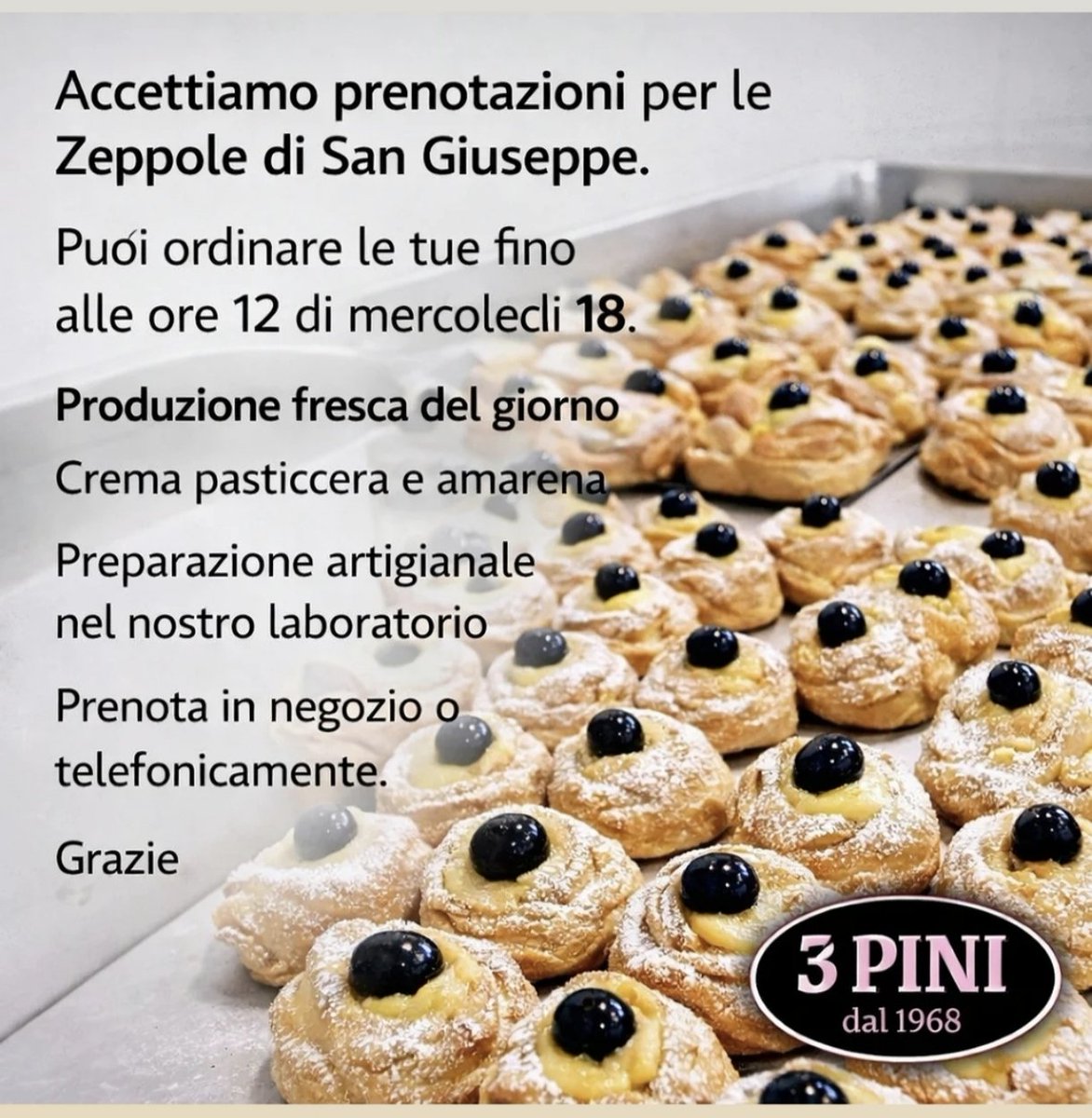 Past3Pini's tweet photo. https://t.co/OzHWouloAN