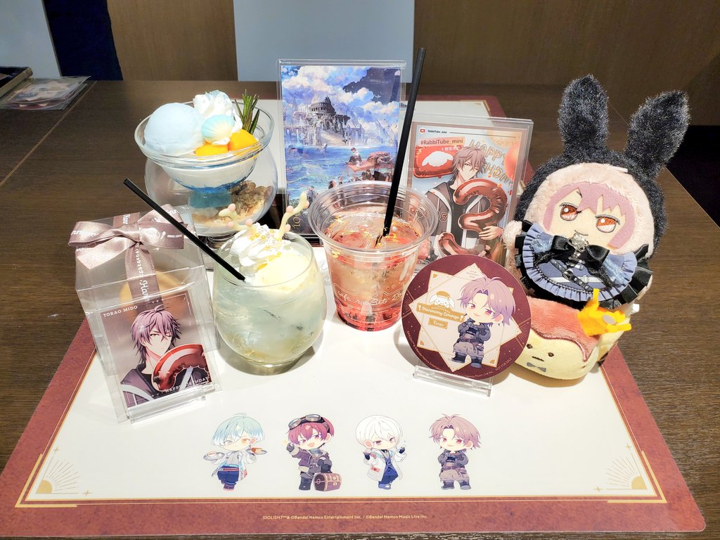 maaacha🌻 tweet media