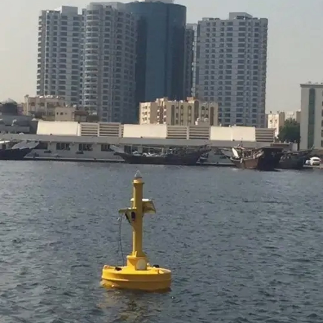 Solinst Canada Ltd. tweet media