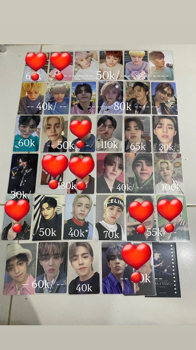 Luvcherry 🍒 l mt me after dm tweet media