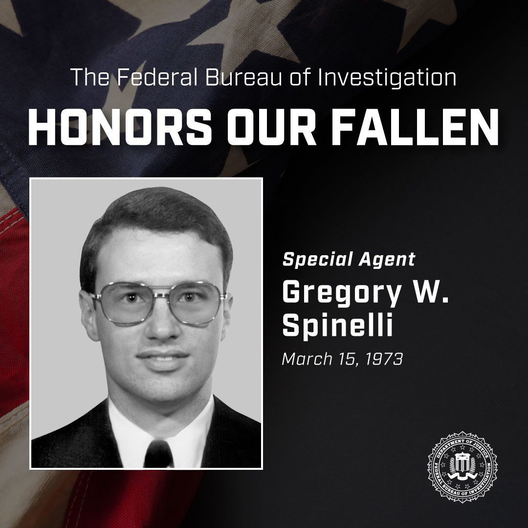 FBI Chicago tweet media