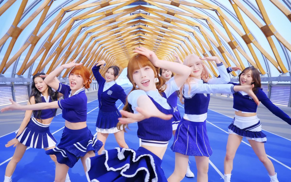 てぃ® tweet media