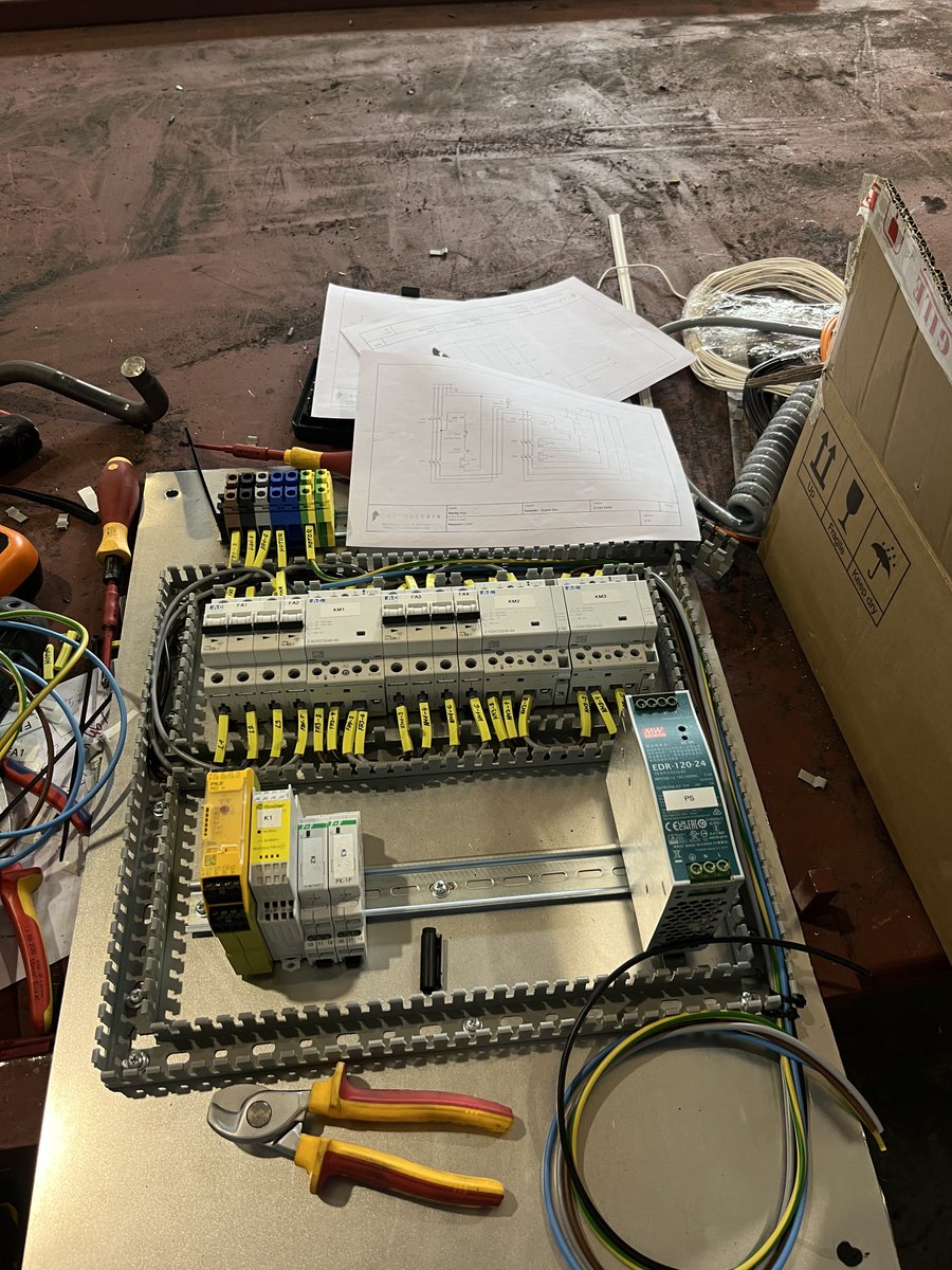 Martin Fejt (MaFy) 🇨🇿🇺🇦✊ tweet media