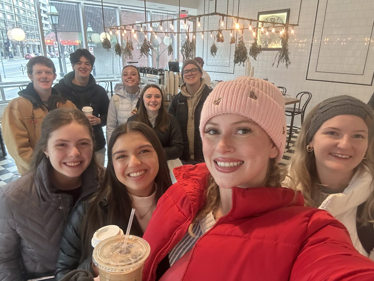 Riley Nuttall tweet media