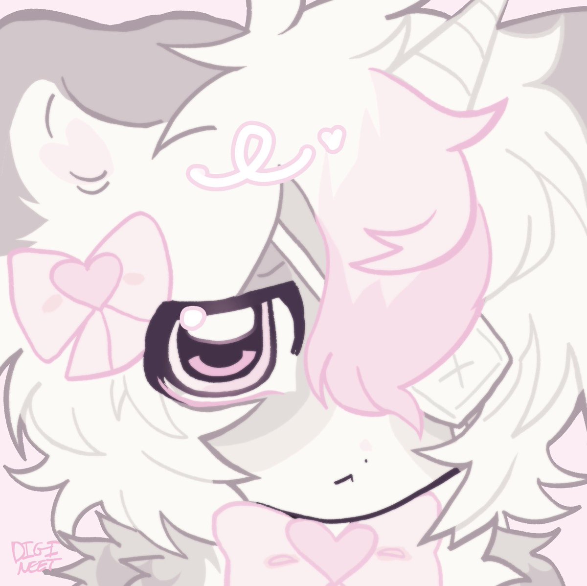 digineetpack's tweet photo. icon commission 🪽🎀🤍 https://t.co/2udObQL1Vk