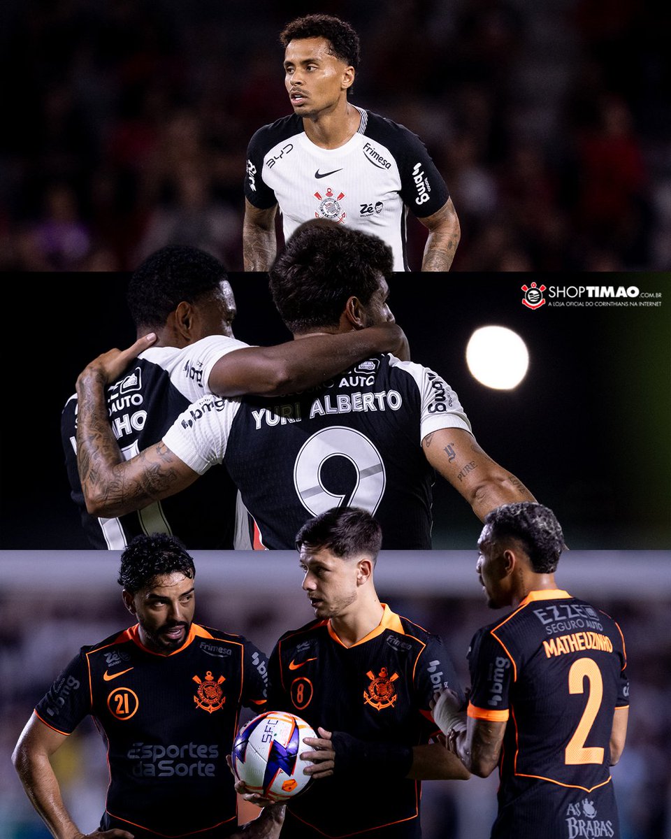 ShopTimão tweet media