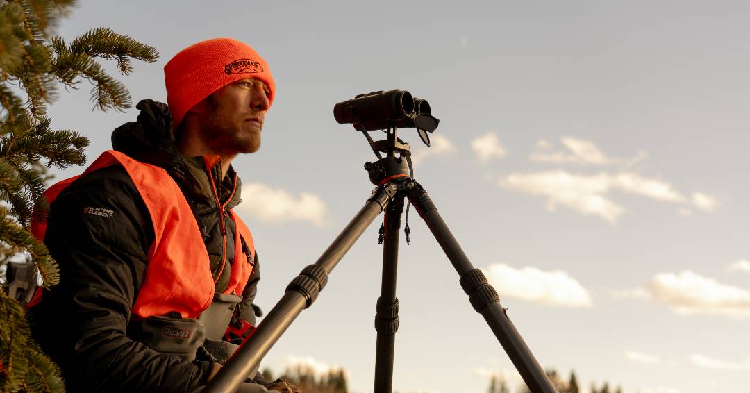 Sightmark tweet media