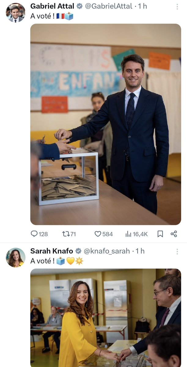 Marc-Antoine Poignant 🔻 tweet media