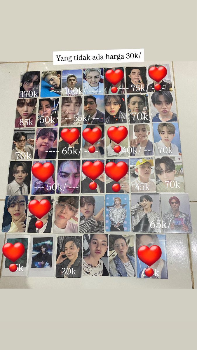 Luvcherry 🍒 l mt me after dm tweet media