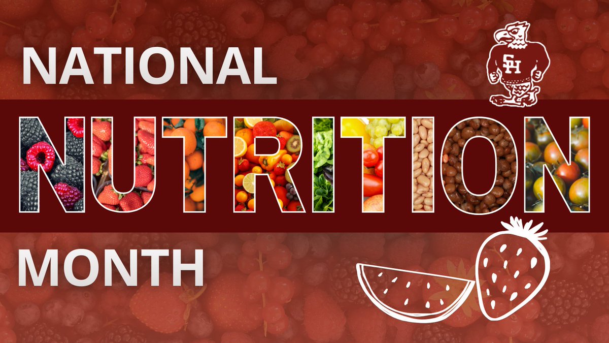 South Hamilton CSD tweet media