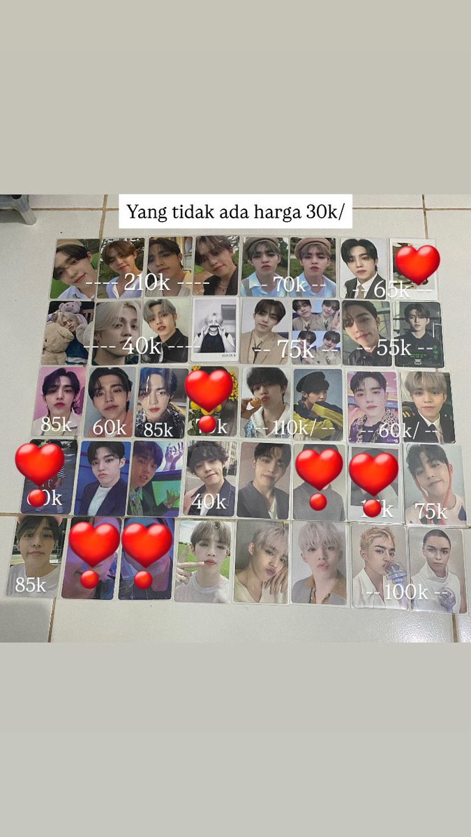 Luvcherry 🍒 l mt me after dm tweet media