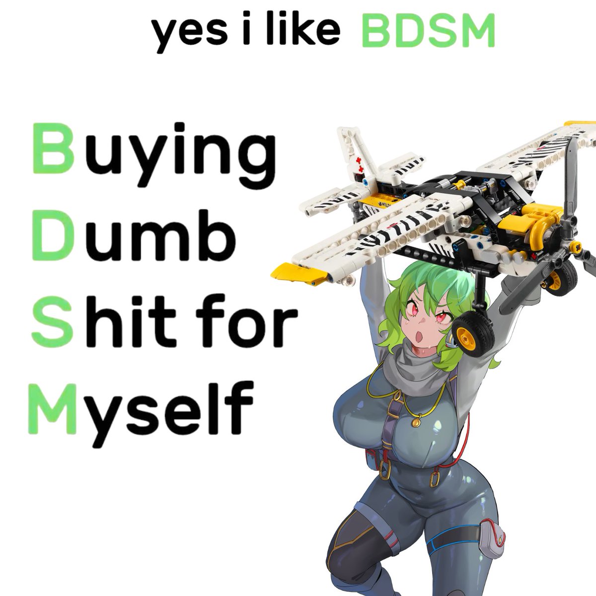 𝙍𝙀𝙔𝘾𝘼𝙇𝙇 _ 🎧🥬 tweet media