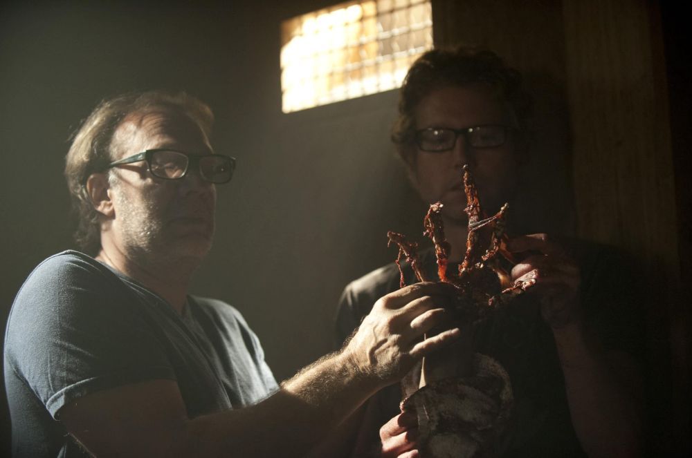 ValhallaEnt tweet media