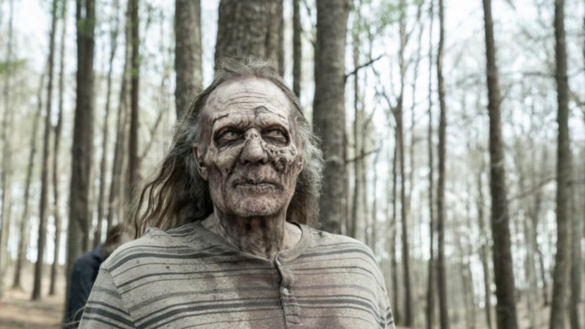 ValhallaEnt tweet media