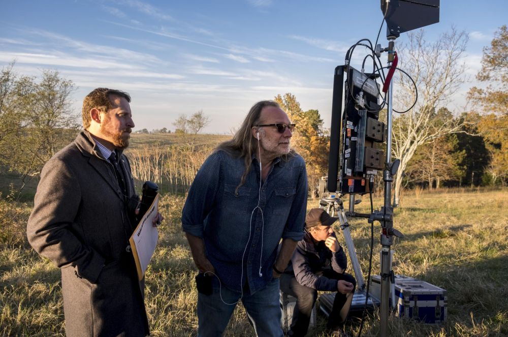 ValhallaEnt tweet media