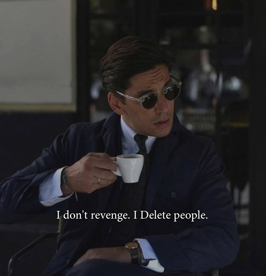 Dear Self. tweet media