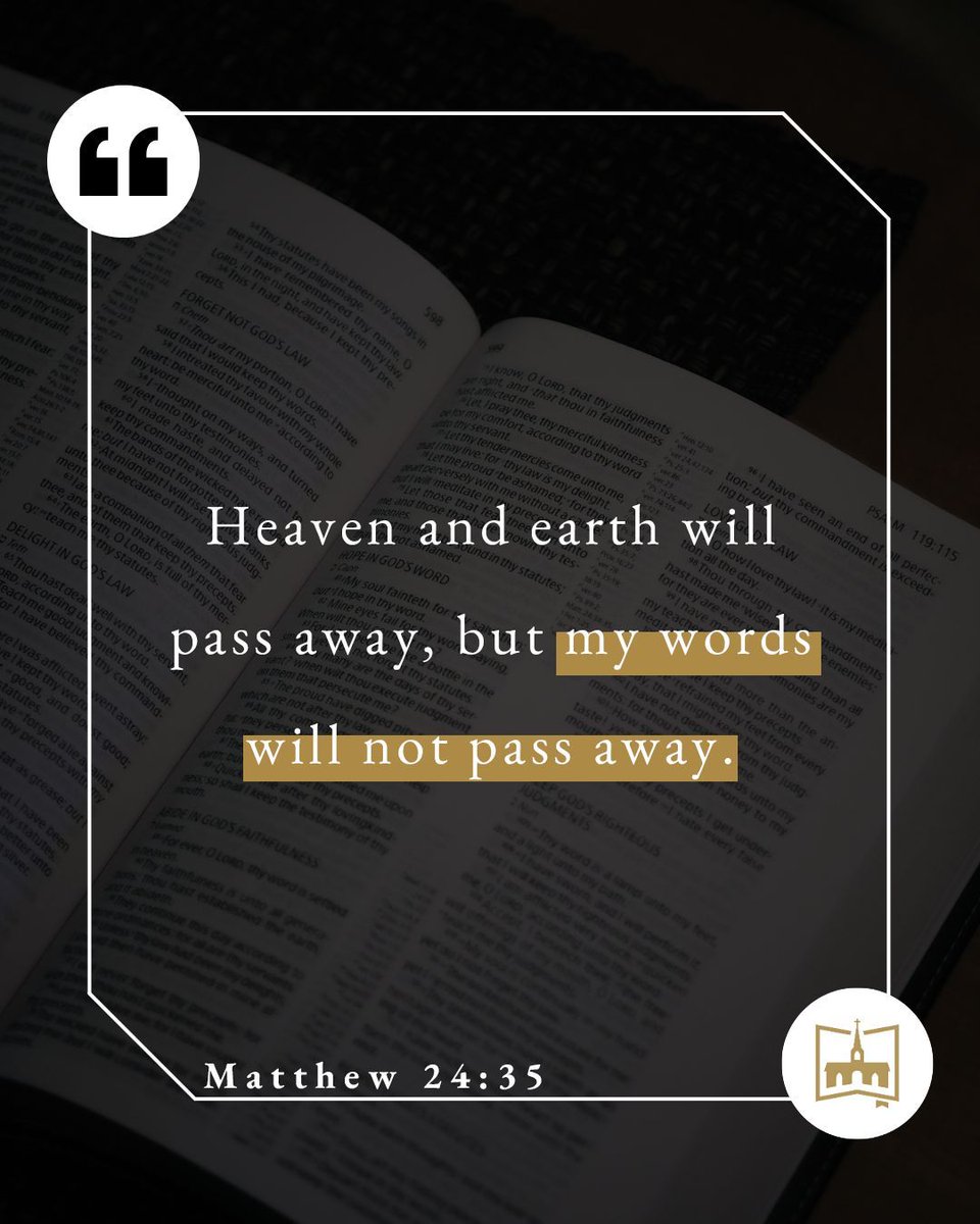 G3 Ministries tweet media