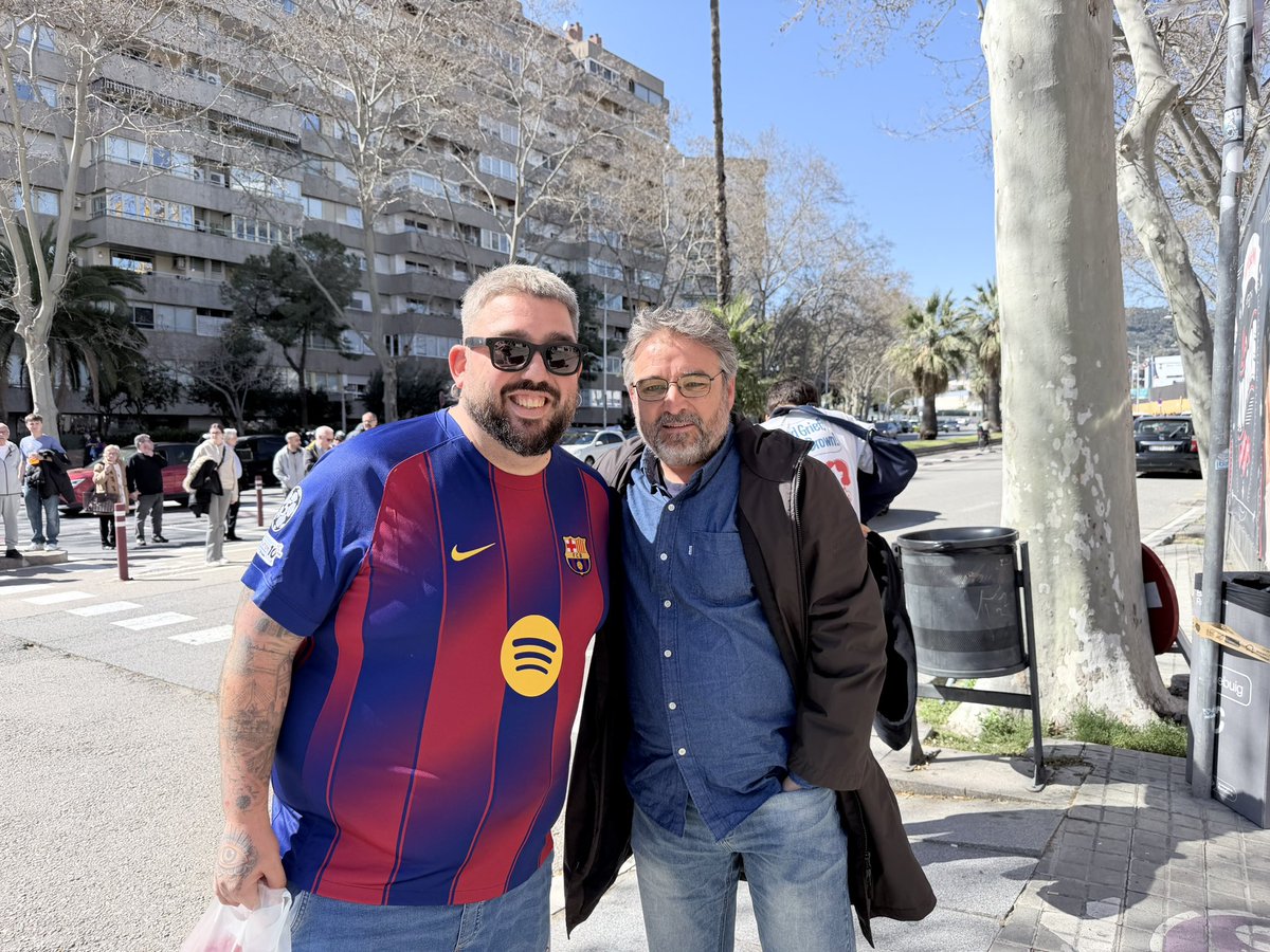 Adrián López "Waxi" tweet media