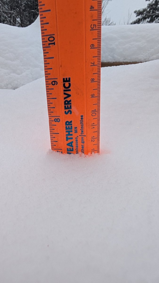 Bill Doms tweet media