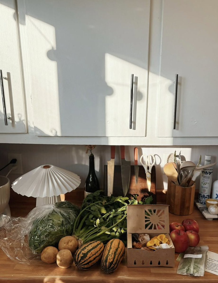 Buffalo Spree tweet media