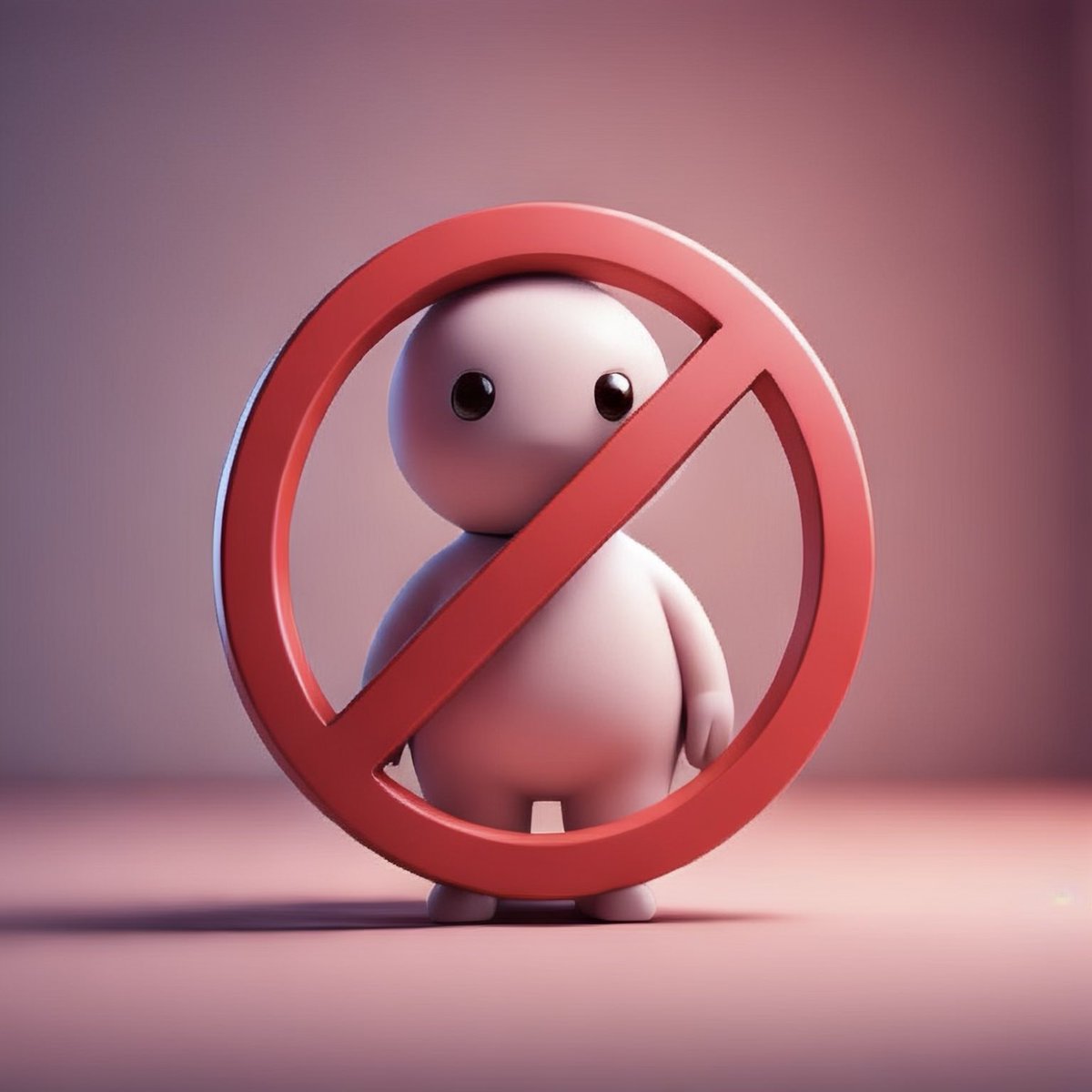 iYash_Soni's tweet image. updating IP allowlists across 6 buckets every time the network changed was my life.

turns out IBM Cloud has Context Based Restrictions; define your network zones once, attach to any resource, done.

medium.com/@iyashsoni/sto…

#IBMCloud #CloudSecurity #ZeroTrust #DevSecOps