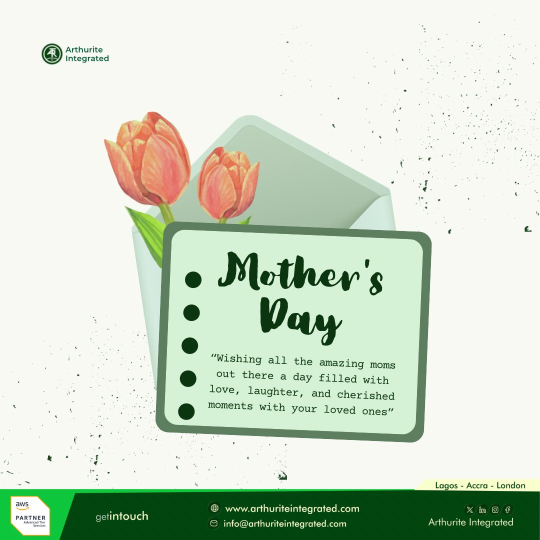 Arthurite Integrated tweet media