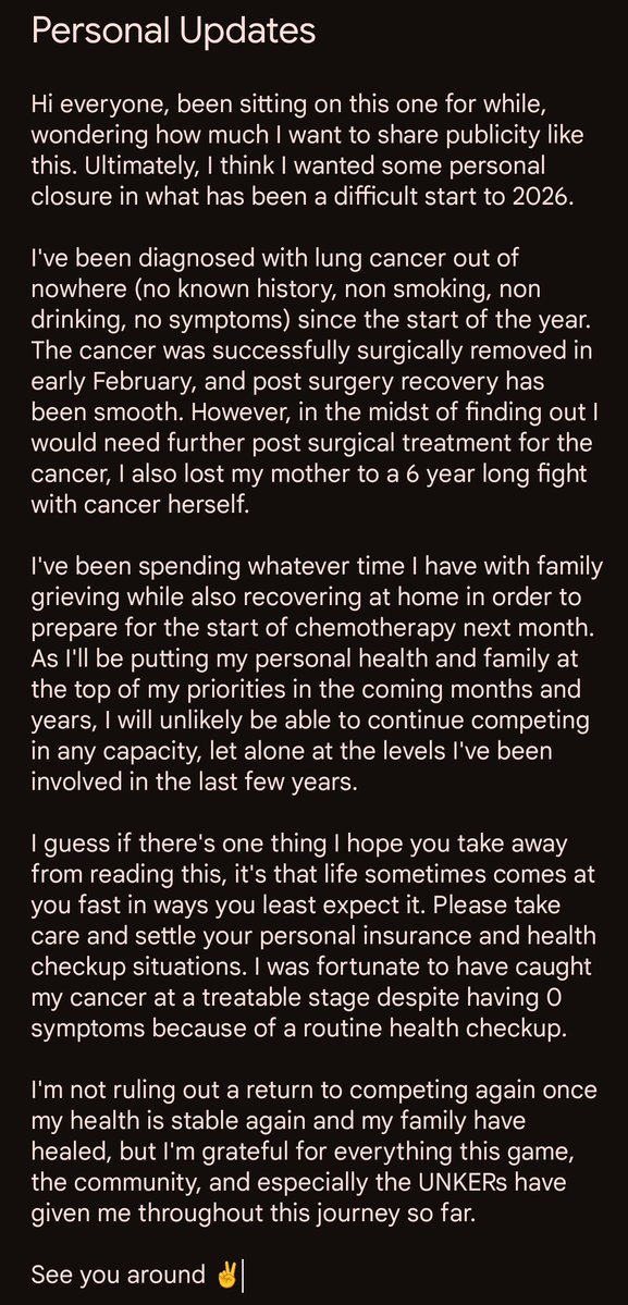 UNKER | slyx | スリックス tweet media