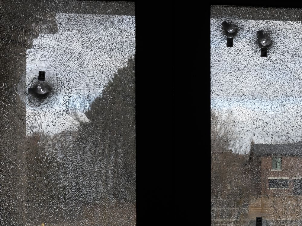 National Post tweet media