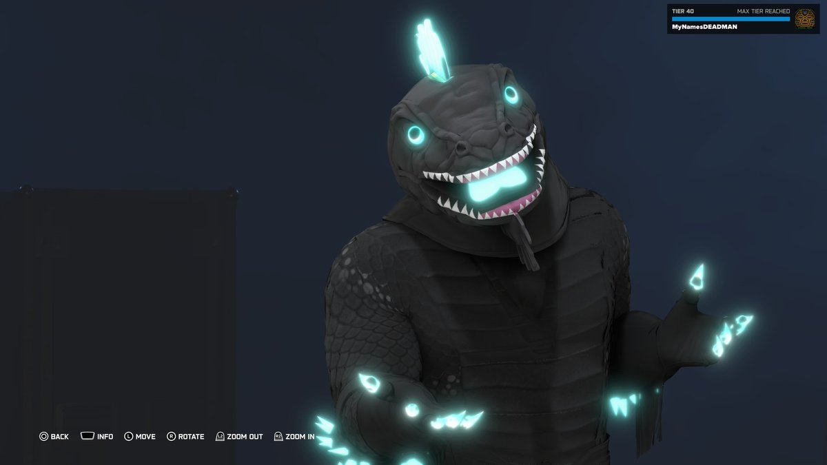 MyNamesDEADMAN tweet media