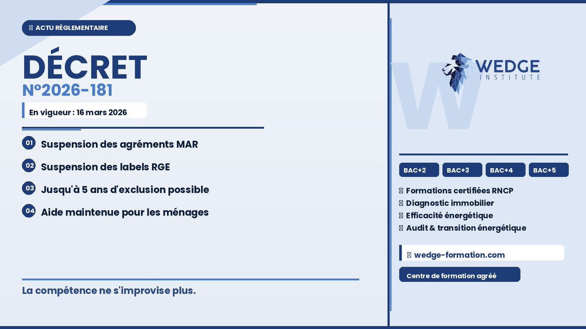 WEDGE Institute tweet media