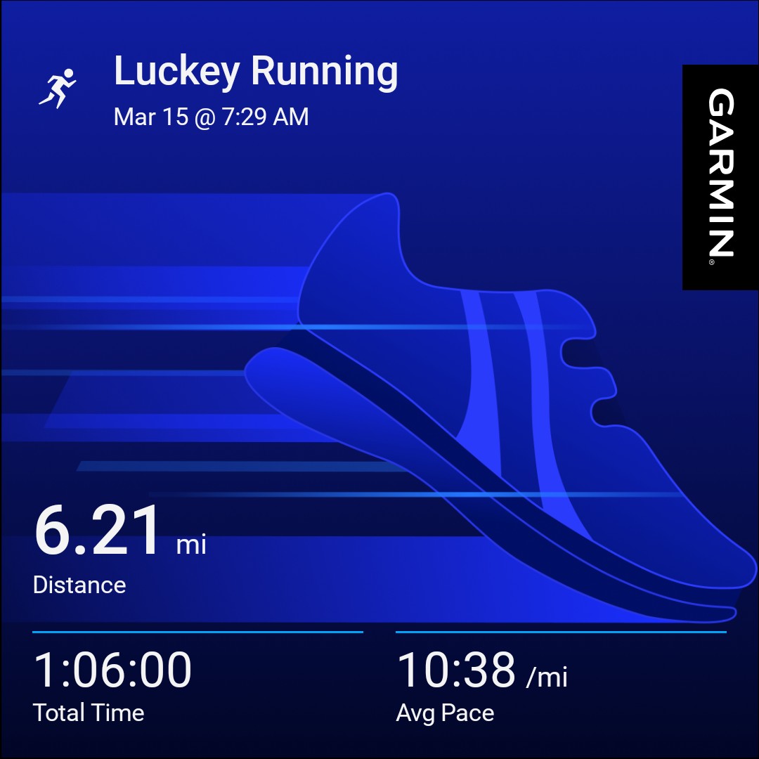 Redlegs1987 tweet media