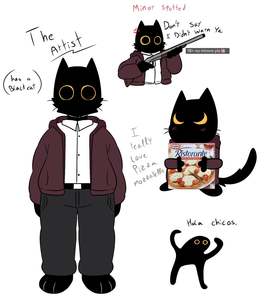 ✨️Christy☕🔞✨️ tweet media