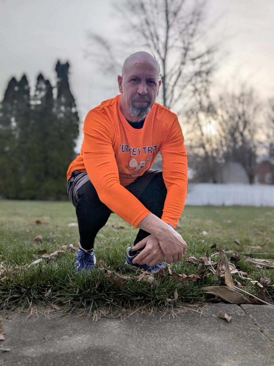 Redlegs1987 tweet media